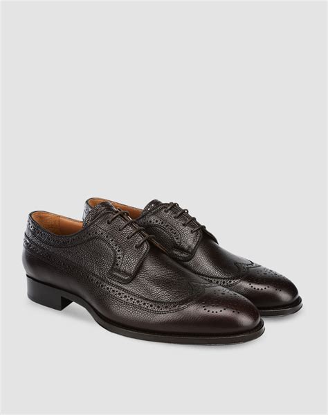 alfred dunhill footwear replica